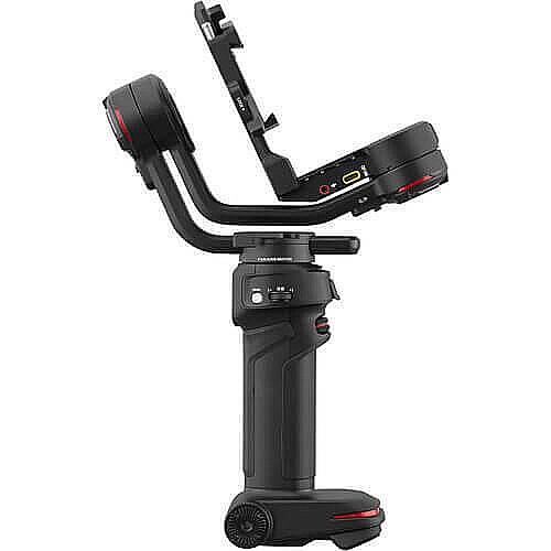 ����� Zhiyun-Tech WeeBill 3 ������� 