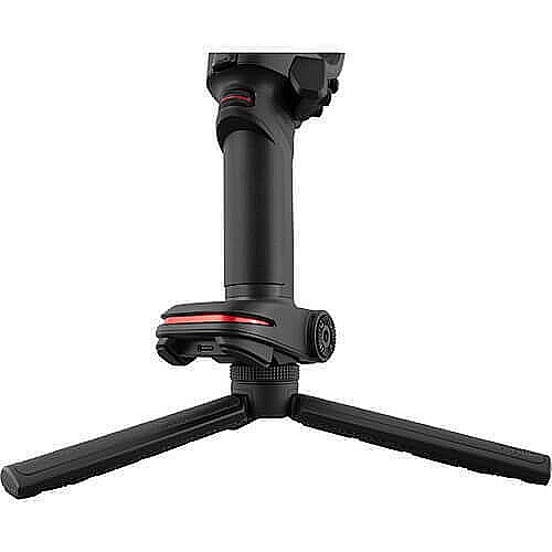 ����� Zhiyun-Tech WeeBill 3 ������� 