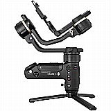 ����� Zhiyun-Tech Crane 3S �� ����